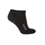 Hummel Ankle Socks Sneakersocken Sportsocken Socken verschiedene Farben