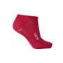 Hummel Ankle Socks Sneakersocken Sportsocken Socken verschiedene Farben