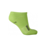 Hummel Ankle Socks Sneakersocken Sportsocken Socken verschiedene Farben
