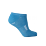 Hummel Ankle Socks Sneakersocken Sportsocken Socken verschiedene Farben