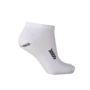 Hummel Ankle Socks Sneakersocken Sportsocken Socken verschiedene Farben