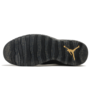 Nike Air Jordan 10 X Retro NYC Premium Basketballschuhe Sneaker verschiedene Farben