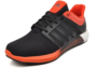 Adidas Solar Boost M Laufschuhe schwarz/rot/weiss S42065