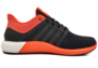 Adidas Solar Boost M Laufschuhe schwarz/rot/weiss S42065