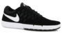 Nike SB Free Sneaker Schuhe schwarz/wei�