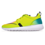 Nike Roshe One Rosheone FB GS Sneaker Schuhe neon/bunt 810513-701