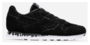 Reebok Classic CL Leather LTHR Naked LTD Sneaker schwarz/wei� V69845