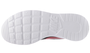 Nike Tanjun GS Sneaker Schuhe 818381-004