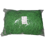 1 Kg Gummiringe Gummib�nder gr�n 30 mm � 1,2 x 1,2 mm breit 