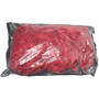 1 kg Gummiringe rot 120 mm � 1,2 x 5 mm breit
