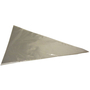 1000 Spitzt�te Spitzbeutel aus PP 250x400 40m� hochtransparent 