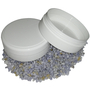 20 Salbendosen Salbendose Cremdose 70ml Mila