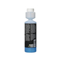 5IN1 Blue+ Adblue Verbesserer 250ml