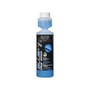5IN1 Blue+ Adblue Verbesserer 250ml