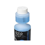 5IN1 Blue+ Adblue Verbesserer 250ml