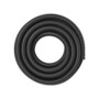 Abwasserschlauch schwarz 10,00M / 20mm