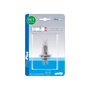 Autolampe 12V 55W P14,5s H1 im Blister