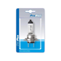 Autolampe 24V 70W PX26d H7 im Blister