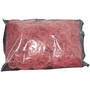 1 kg Gummiringe rot 30 mm � 1,2 mm breit