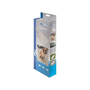 Dog Secure Mobiler Ankerpunkt f�r Hunde Hundeanker zur Hundesicherung