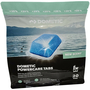 DOMETIC Power Care Tabs Toilettentabs 20 Tabs 