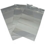 500 Druckverschlussbeutel 115x155 Stempelfeld