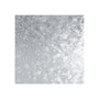 Fensterfolie Transparent Frost 45cm x 15m 