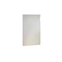 200 Flachbeutel CPP 90 x 150 mm