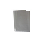 200 Flachbeutel CPP 90 x 150 mm