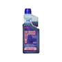 Flush-It Toilettenfl�ssigkeitskonzentrat 1 Liter