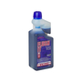 Flush-It Toilettenfl�ssigkeitskonzentrat 1 Liter