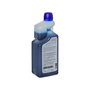 Flush-It Toilettenfl�ssigkeitskonzentrat 1 Liter