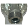 Gasfilter Caramatic ConnectClean 2.0 inkl. Filter