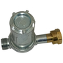 Gasfilter Caramatic ConnectClean 2.0 inkl. Filter
