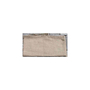 10 Hochwasser Sands�cke JUTE-SANDS�CKE leer 