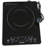 Induktionskochplatte BRUNNER 230 V 50Hz 