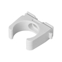 Klemme f�r Abwassersystem