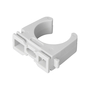 Klemme f�r Abwassersystem