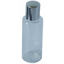 30 PET Flasche 25 ml Abf�llen v. Fl�ssigkeit Abra