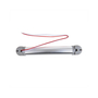Linienleuchte 10-Leds 12V 150lm 225x35x33mm