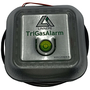 Linnepe Gaswarnger�t TriGas Alarm