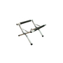 Northpole K�hlboxst�nder h�henverstellbar max. 40kg 