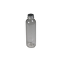 20 PET Flasche 150 ml Abfllen v. Flssigkeit 