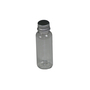 80 PET Flasche 25 ml Abfllen v. Flssigkeit 