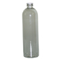 40 PET Flasche 500 ml Abf�llen v. Fl�ssigkeit 