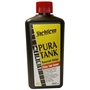 Pura Tank Wassertank Reiniger 500ml 
