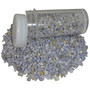 100 Schraubdosen 50ml Runddose Labor Labordose