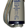 Tauchpumpe Reich Power Jet plus 25l