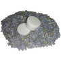 Salbendosen Kruken Tiegel Jutta 6 ml 100 Stck