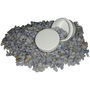 Salbendosen Kruken Tiegel Jutta 6 ml 100 Stck
